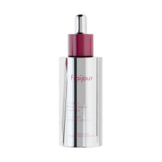 Антивозрастная высоко-концентрированная сыворотка с NAD и PDRN Fraijour - Renew Ampoule Incapsule Rose, 50 ml