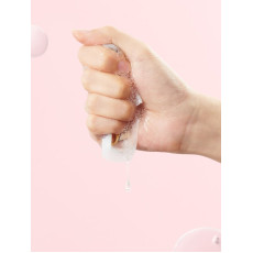Активная тканевая маска с фитоплацентой JMsolution - Selfie Nourishing Phyto Placenta Mask