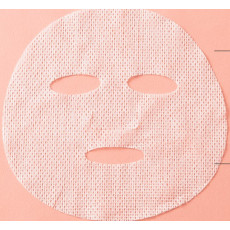 Тканевая маска для осветления пигментации JMSolution Mama Pureness Mela Clear Mask