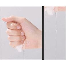Осветляющая премиум-маска с жемчугом JMsolution - Marine Luminous Pearl Whitening Mask Premium