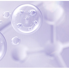 Ревитализирующая тканевая маска с аллантоином JMsolution - Purelyn Intense Mask