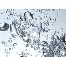 Маска для упругости кожи с протеинами шелка JMsolution Water Luminous Silky Cocoon Black Mask