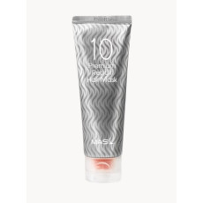 Восстанавливающая премиум маска для волос Masil - 10 Premium Repair Hair Mask, 120 ml