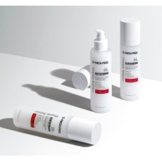 Осветляющий тонер с глутатионом Medi-Peel Bio-Intense Glutathione White Silky Toner