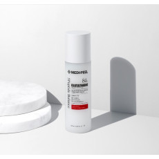 Осветляющий тонер с глутатионом Medi-Peel Bio-Intense Glutathione White Silky Toner