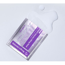 Лифтинг-маска для восстановления упругости кожи Medi-Peel - Peptide 9 Volume Lifting Mask, 25 ml