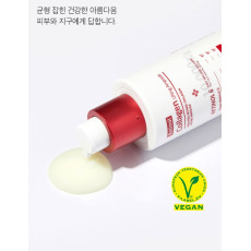 Инкапсулированная лифтинг-ампула с ретинолом Medi-Peel Retinol Collagen Lifting Ampoule