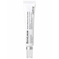 Крем для век с эффектом ботокса Meditime - Botalinum Double Lifting Focus Eye Cream, 30 ml