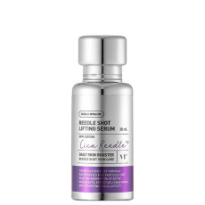 Интенсивная лифтинг-сыворотка с микроиглами VT Cosmetics - Reedle Shot Lifting Serum, 30 ml