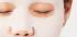 Тканевая маска для осветления пигментации JMSolution Mama Pureness Mela Clear Mask