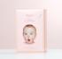 Тканевая маска для осветления пигментации JMSolution Mama Pureness Mela Clear Mask