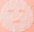 Тканевая маска для осветления пигментации JMSolution Mama Pureness Mela Clear Mask