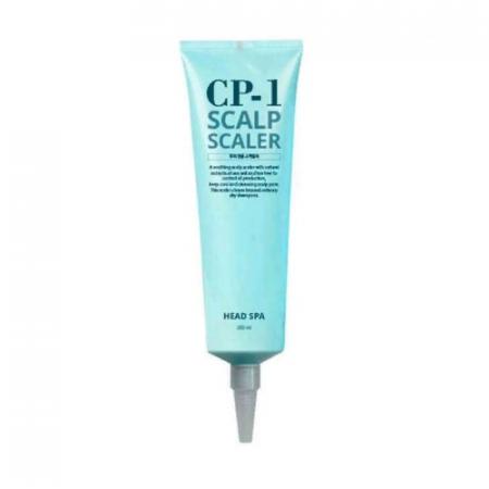 Пилинг для кожи головы Esthetic House CP-1 Head Spa Scalp Scaler