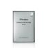 Тканевая маска для осветления кожи с пептидами JMsolution Donation Facial Mask Dream