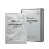 Тканевая маска для осветления кожи с пептидами JMsolution Donation Facial Mask Dream