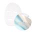 Тканевая маска для осветления кожи с пептидами JMsolution Donation Facial Mask Dream