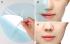 Тканевая маска для осветления кожи с пептидами JMsolution Donation Facial Mask Dream