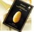 Тканевая маска с протеинами кокона золотого шелкопряда JMsolution Water Luminous Golden Cocoon Black Mask