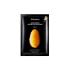 Тканевая маска с протеинами кокона золотого шелкопряда JMsolution Water Luminous Golden Cocoon Black Mask