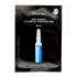 Ультратонкая маска с гиалуроновой кислотой JMsolution Water Luminous S.O.S. Ampoule Hyaluronic Mask