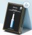 Ультратонкая маска с гиалуроновой кислотой JMsolution Water Luminous S.O.S. Ampoule Hyaluronic Mask