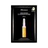 Ультратонкая витаминная маска JMsolution Water Luminous S.O.S. Ampoule Vita Mask