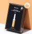 Ультратонкая витаминная маска JMsolution Water Luminous S.O.S. Ampoule Vita Mask