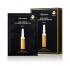 Ультратонкая витаминная маска JMsolution Water Luminous S.O.S. Ampoule Vita Mask