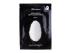 Маска для упругости кожи с протеинами шелка JMsolution Water Luminous Silky Cocoon Black Mask