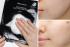 Маска для упругости кожи с протеинами шелка JMsolution Water Luminous Silky Cocoon Black Mask