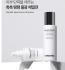 Антивозрастная эмульсия с пептидами для лица Medi-Peel PEPTIDE 9 Aqua Essence Emulsion