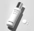 Антивозрастная эмульсия с пептидами для лица Medi-Peel PEPTIDE 9 Aqua Essence Emulsion