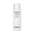 Антивозрастная эмульсия с пептидами для лица Medi-Peel PEPTIDE 9 Aqua Essence Emulsion