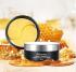 Регенерирующие гидрогелевые патчи с прополисом JMsolution Honey Luminous Royal Propolis Eye Patch