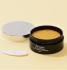 Регенерирующие гидрогелевые патчи с прополисом JMsolution Honey Luminous Royal Propolis Eye Patch