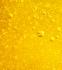 Регенерирующие гидрогелевые патчи с прополисом JMsolution Honey Luminous Royal Propolis Eye Patch