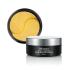 Регенерирующие гидрогелевые патчи с прополисом JMsolution Honey Luminous Royal Propolis Eye Patch