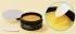 Регенерирующие гидрогелевые патчи с прополисом JMsolution Honey Luminous Royal Propolis Eye Patch
