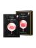Питательная тканевая маска с экстрактом лотоса JMsolution Active Lotus Nourishing Mask