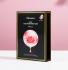 Питательная тканевая маска с экстрактом лотоса JMsolution Active Lotus Nourishing Mask