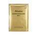 Укрепляющая тканевая маска с пептидами JMsolution Donation Facial Save Gold Mask