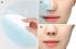Укрепляющая тканевая маска с пептидами JMsolution Donation Facial Save Gold Mask