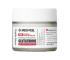 Осветляющий крем с глутатионом Medi-Peel - Bio-Intense Glutathione White Cream