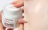 Осветляющий крем с глутатионом Medi-Peel - Bio-Intense Glutathione White Cream