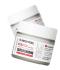 Осветляющий крем с глутатионом Medi-Peel - Bio-Intense Glutathione White Cream