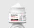 Осветляющий крем с глутатионом Medi-Peel - Bio-Intense Glutathione White Cream