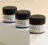 Лифтинг крем с пептидным комплексом Medi-Peel - Bor-Tox Peptide Cream
