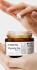 Лифтинг крем с пептидным комплексом Medi-Peel - Bor-Tox Peptide Cream