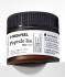 Лифтинг крем с пептидным комплексом Medi-Peel - Bor-Tox Peptide Cream