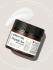Лифтинг крем с пептидным комплексом Medi-Peel - Bor-Tox Peptide Cream